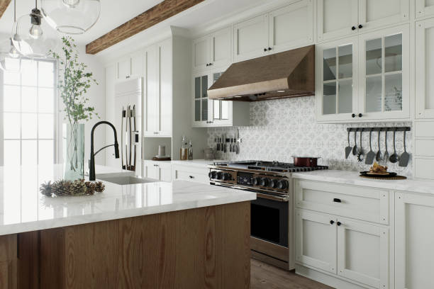 Affordable Appliance Installation solutions in Medina, OH